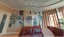 Продажа квартиры Крестовский, 26