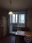 Продажа квартиры Коммунар, Ленинградское, 27 к. 2