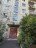 Продажа квартиры Приморское, 284