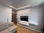 Продажа квартиры Мурино, Оборонная, 37к2