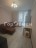 Продажа квартиры Новоивановское, 2