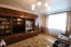 Продажа квартиры Кикерино, Курковицкое, 3