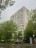 Продажа квартиры Шмитовский, 24
