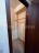 Продажа квартиры Вернадского, 42к2