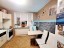 Продажа квартиры Светлановский, 109к1