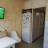Продажа квартиры Ромашки, Ногирская, 5