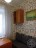 Продажа квартиры Саперное, Красноармейская, 21