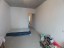 Продажа квартиры Электрогорск, Советская, 10к3