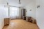 Продажа квартиры Космодамианская, 32-34