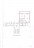 Продажа квартиры Волосово, Юбилейная, 40 к. 1