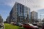 Продажа квартиры Белоостровская, 10