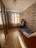 Продажа квартиры Партизана Германа, 32 к. 2