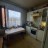 Продажа квартиры Приозерск, Суворова, 36