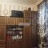 Продажа квартиры Ломоносов, Красного Флота, 5