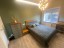 Продажа квартиры Ногинск, 6-ой Богородский, 6
