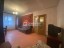Продажа квартиры Кузнецова, 17