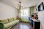 Продажа квартиры Бугры, Воронцовский, 5 к. 1