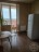 Продажа квартиры Мурино, Шувалова, 18 к. 1
