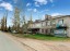 Продажа квартиры Гончарово, Центральная, 8