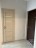 Продажа квартиры Куттузи, Уланская, 1