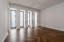 Продажа квартиры Полянка Б., 9 пар. 1