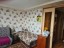 Продажа квартиры Новаторов, 36