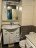 Продажа квартиры Каширское, 116 к. 2