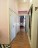 Продажа квартиры Некрасова, 37/20