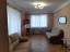 Продажа квартиры Колпино, Металлургов, 3