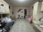 Продажа квартиры Миллионная, 15к3