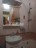 Продажа квартиры Ломоносов, Александровская, 42