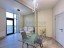 Продажа квартиры Нахимовский, 31к3
