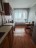 Продажа квартиры Парковая 11-я, 48к3