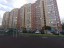 Продажа квартиры Щелково, Радиоцентра N5, 15