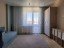 Продажа квартиры Реки Смоленки, 3 к. 2