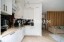 Продажа квартиры Ленинградский, 29к3