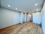 Продажа квартиры Сертолово-1, Парковый, 5