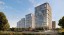 Продажа квартиры Братьев Фонченко, 3