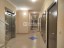 Продажа квартиры Шушары, Пулковское, 6к1к1