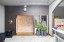 Продажа квартиры Вернадского, 105к4