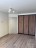 Продажа квартиры Мурино, Шувалова, 32