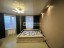 Продажа квартиры Мурино, Новая, 7к3