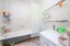 Продажа квартиры Балашиха, Авиаторов, Колдунова, 6