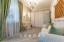 Продажа квартиры Петровка, 5