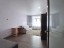 Продажа квартиры Космонавтов, 63к1