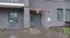 Продажа квартиры Мурино, Петровский, 12 к. 2