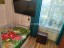 Продажа квартиры Электросталь, Советская, 5