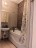 Продажа квартиры Янино-1, Ясная, 11 к. 3