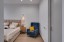 Продажа квартиры Авиационная, 77к2