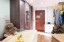Продажа квартиры Электросталь, Южный, 1к4